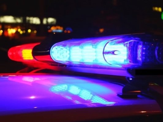 Man With Gun Taped To Hand Outside Hobby Lobby Prompts Evacuations