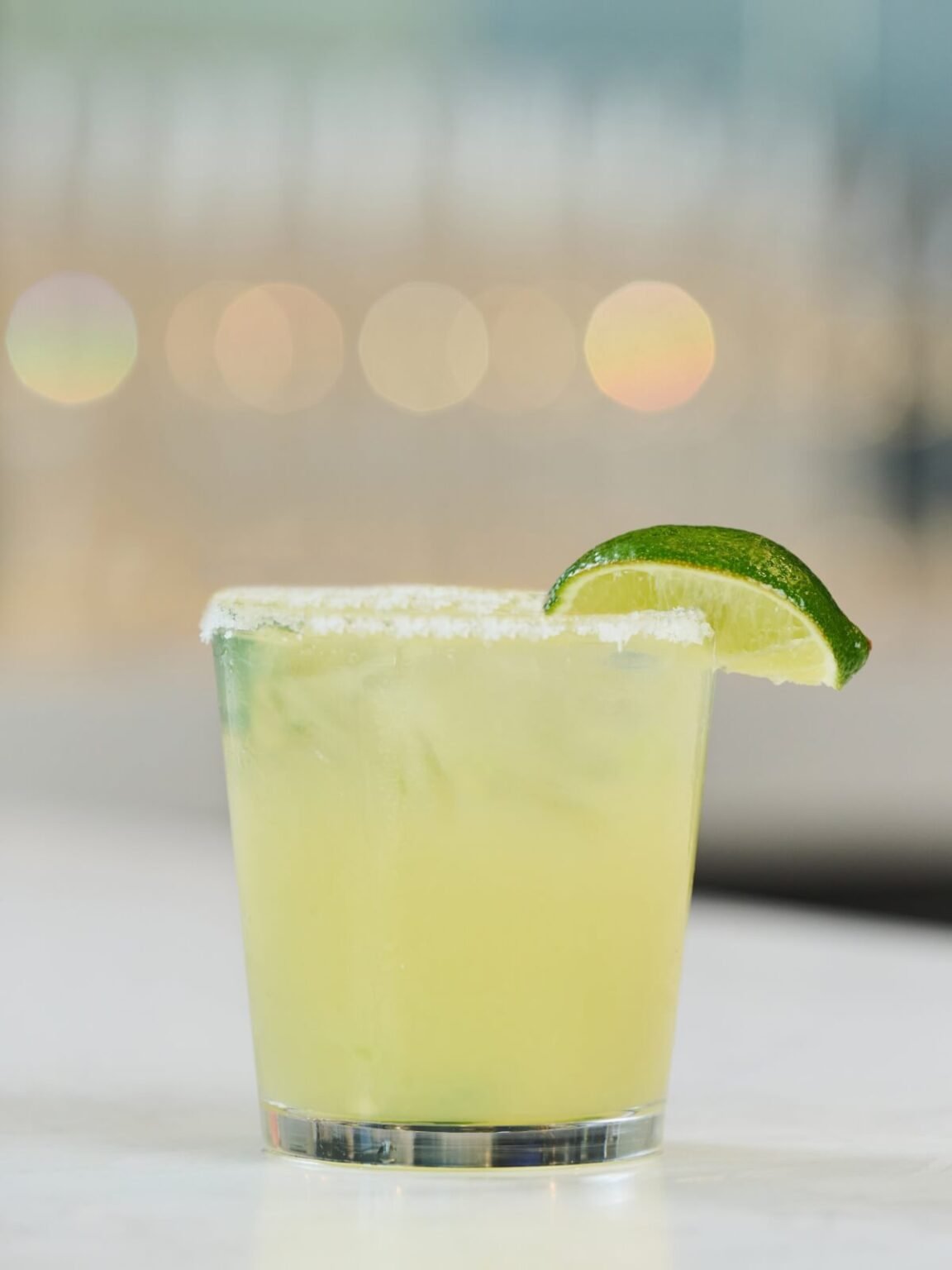 Happy Hour at A+O Restaurant | Bar