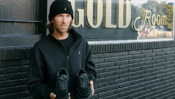 Hours Is Yours Collection 8