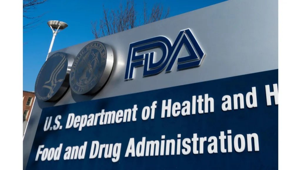 Recall initiated for formula linked to infant botulism in California, 9 other states – Orange County Register