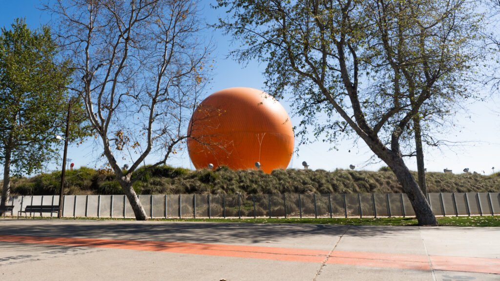 Irvine Doubles Fourth of July Budget After Great Park Traffic Nightmare