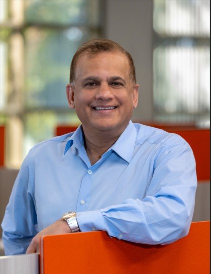 Lantronix Earnings Top Estimates  - Orange County Business Journal