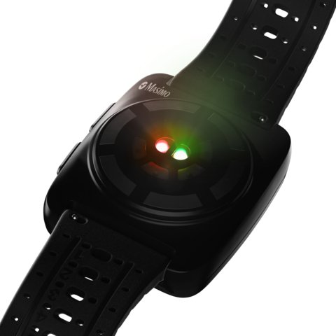 Masimo Wins $634M Verdict Against Apple