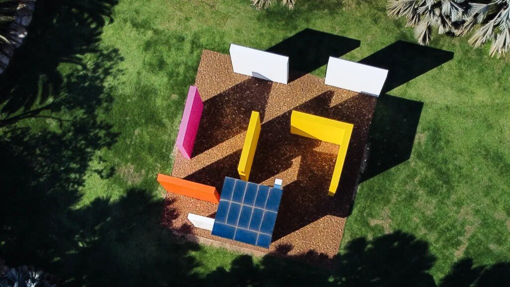 Condé Nast Traveler