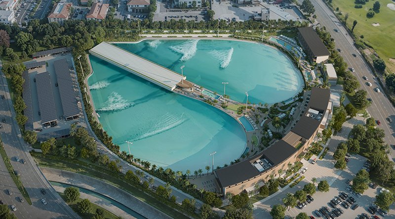 Newport Beach Council Approves Major Recreation Project Amid Mixed Public Response