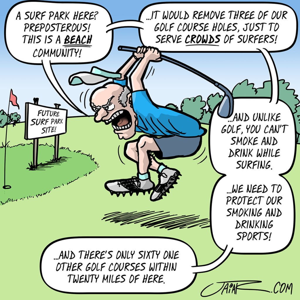 On the Waterline With Jaiar