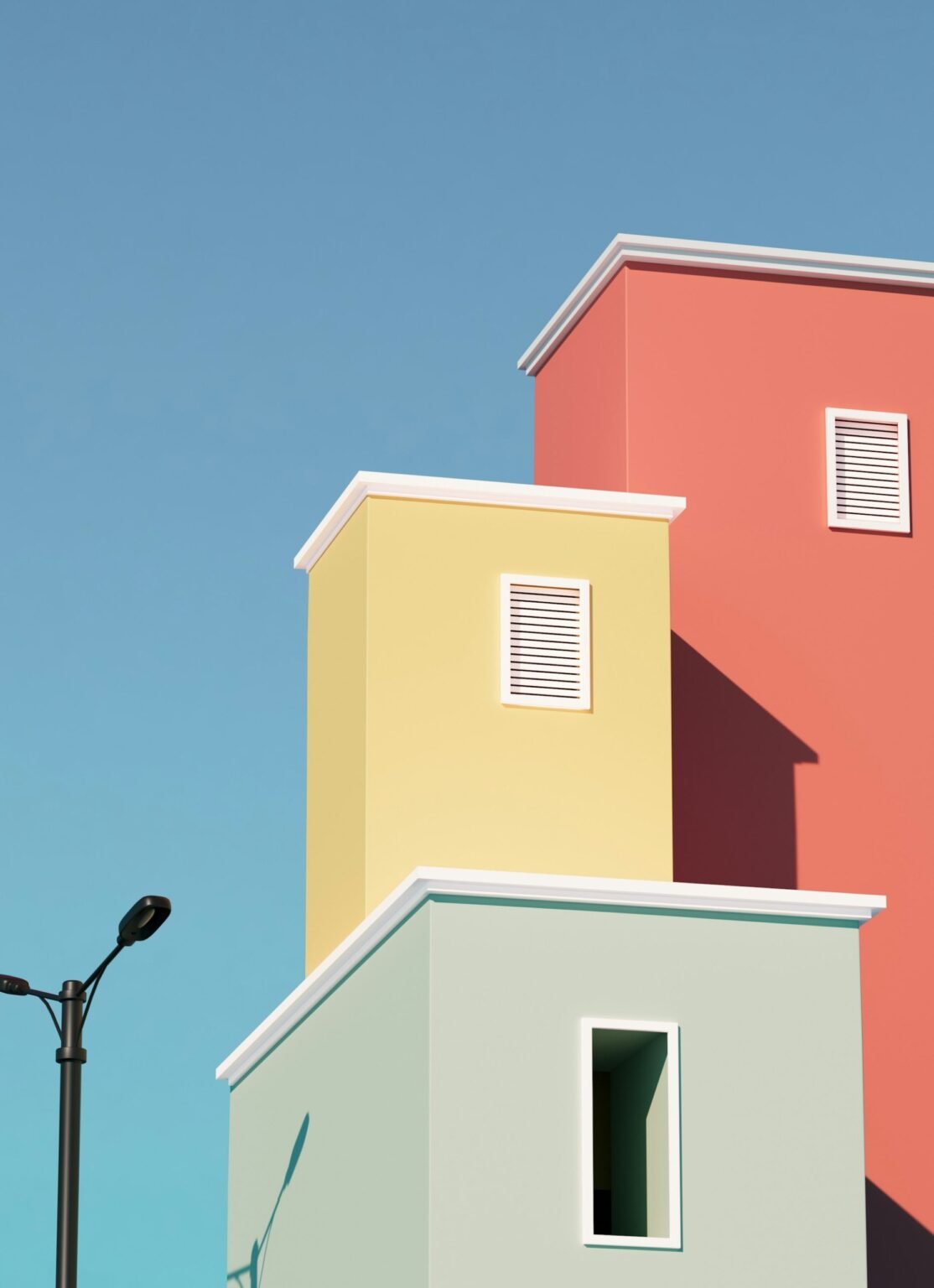 Orange County Condo Market Shows Price Pressure as Median Falls 2.3% to $850,000