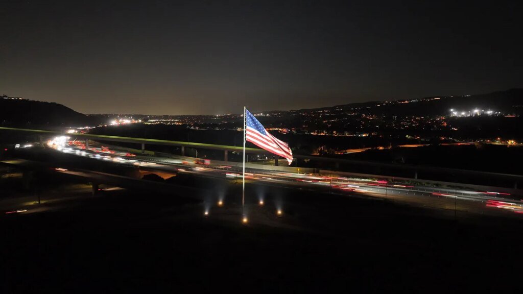 When Will Orange County Veterans See Ground Breaking on a Cemetery?