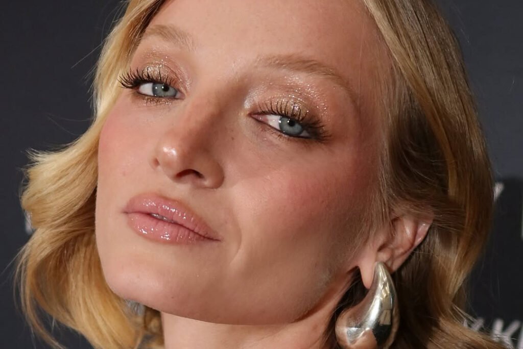 Pro Tips for Your Best Makeup Look Yet