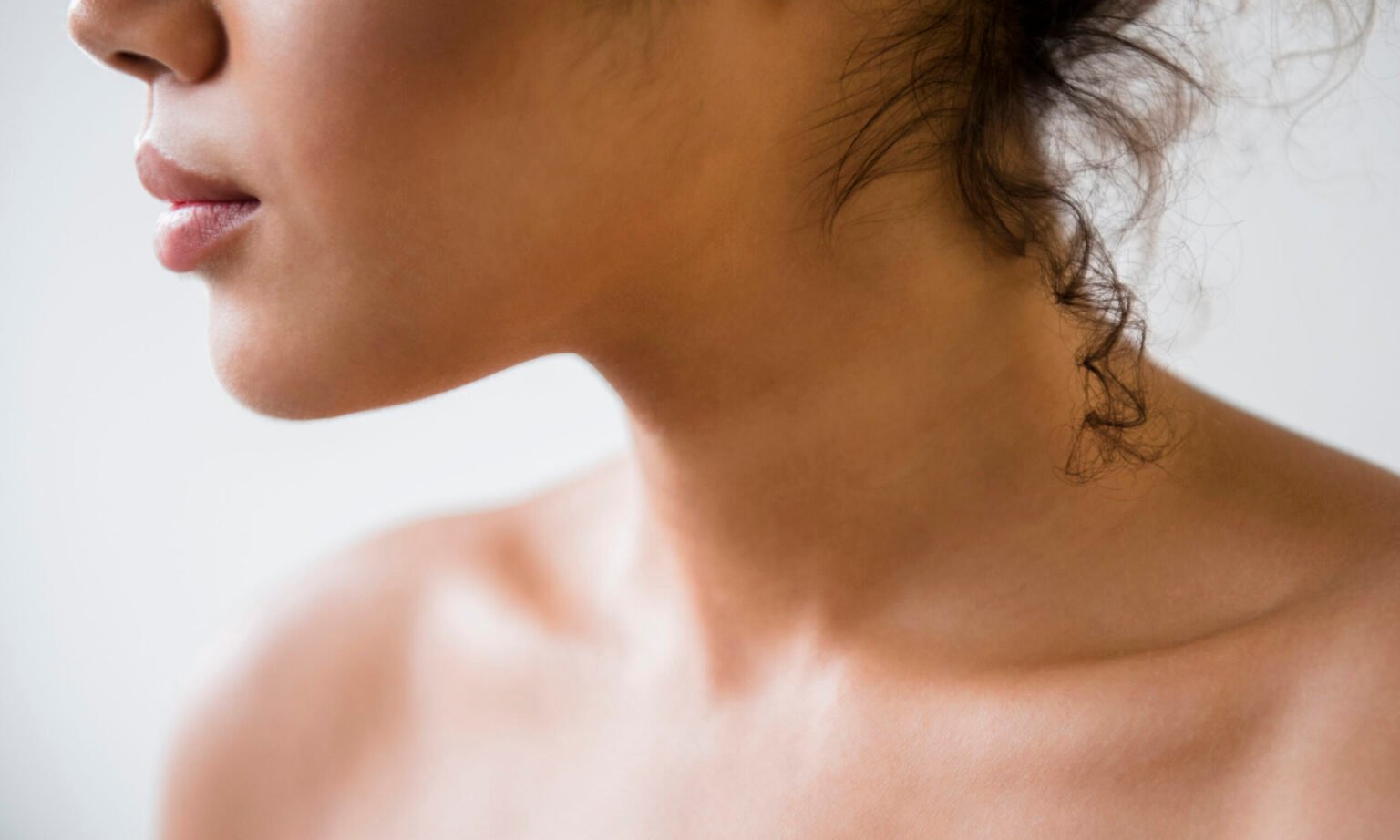 Restylane Lyft Gets FDA Approval for Chin Enhancement