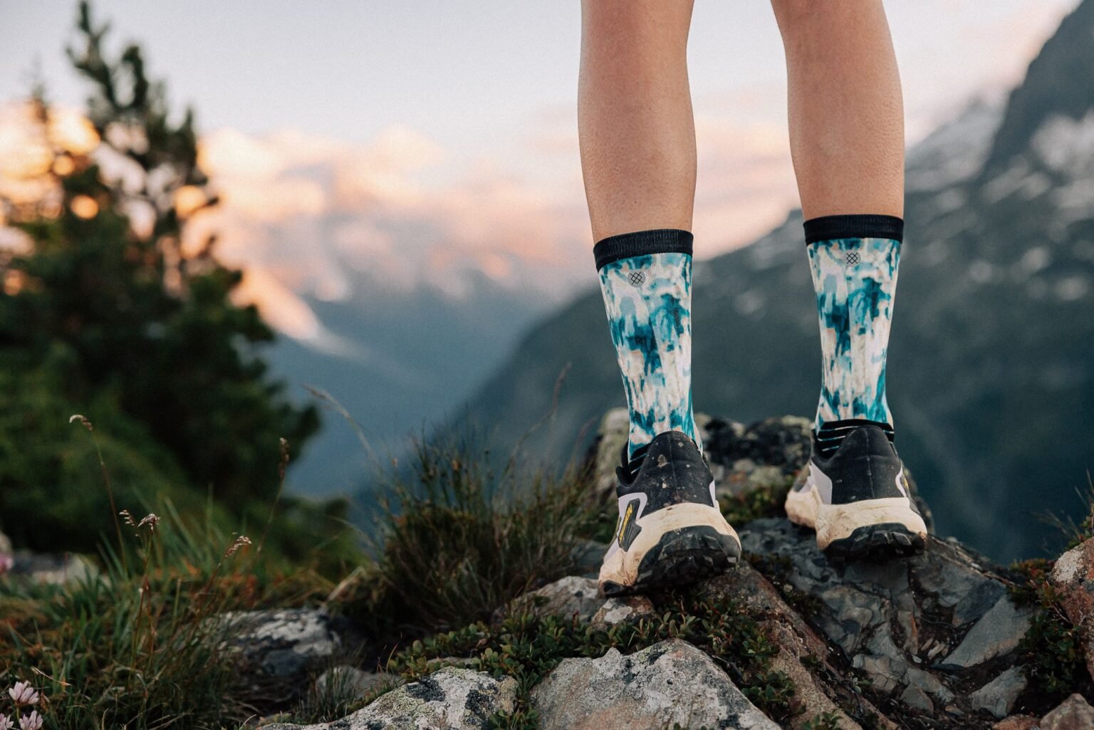 San Clemente’s Stance Sold to Marquee Brands of New York