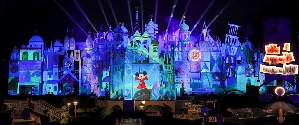 Use this code to save on theme park and attraction tickets