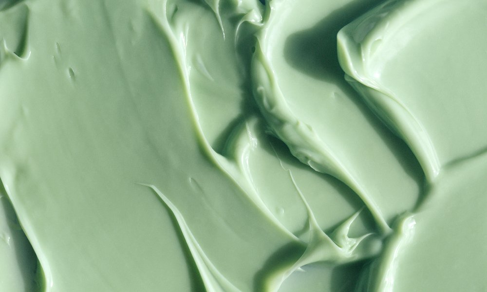 Seaweed Is the Next Big Skin-Care Ingredient Trend