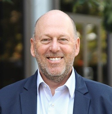 Skyworks CEO Says Investor Reaction to Qorvo Plan ‘Very Positive’