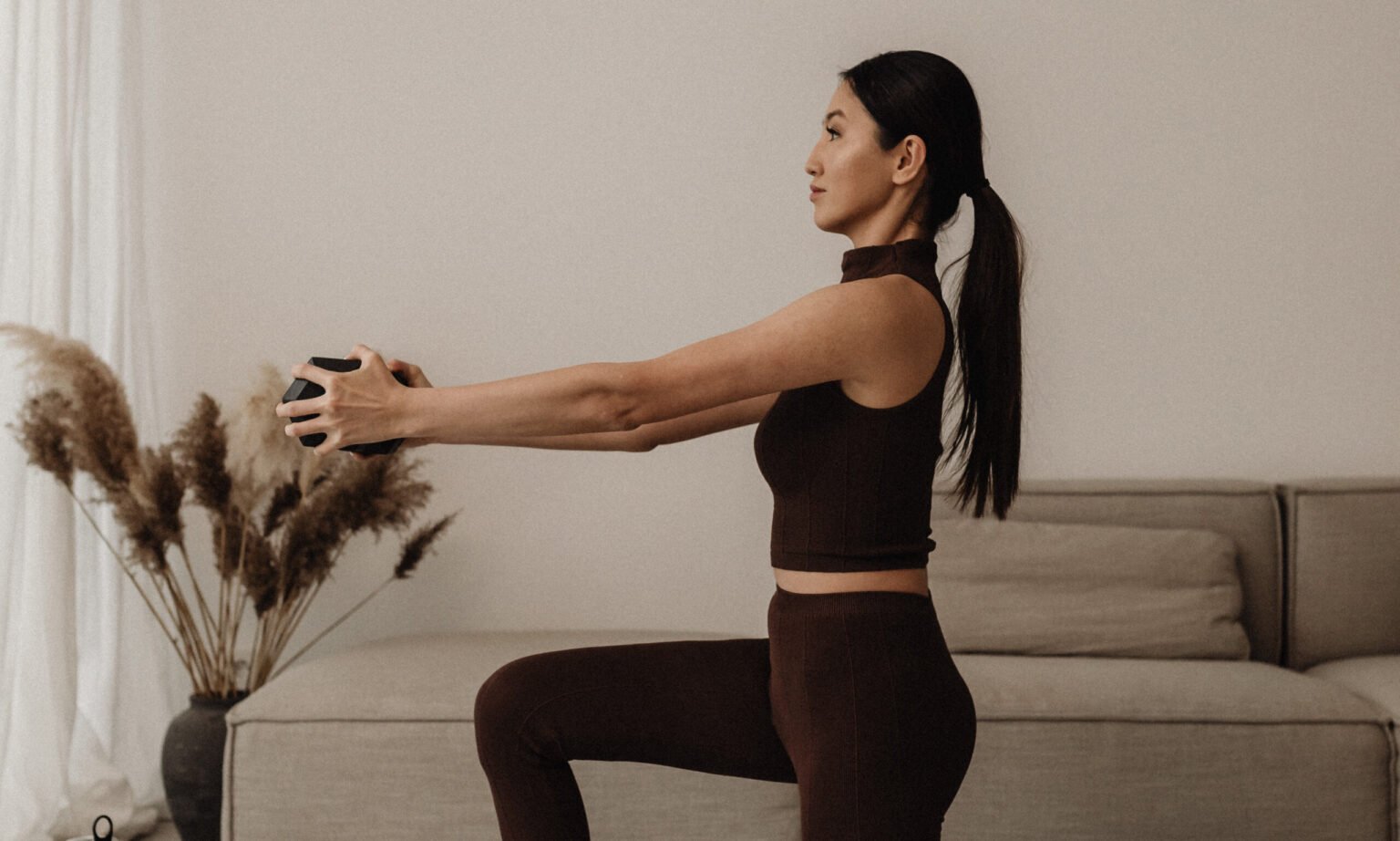 The Best At-Home Fitness Tools for GLP-1 Users