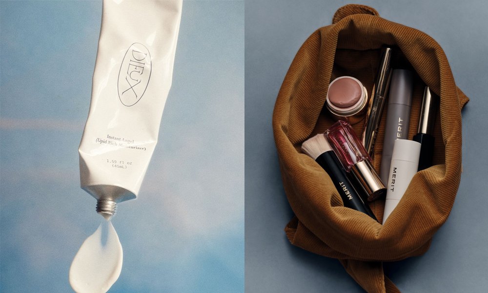 The Best Black Friday and Cyber Monday Beauty Sales—All in One Place