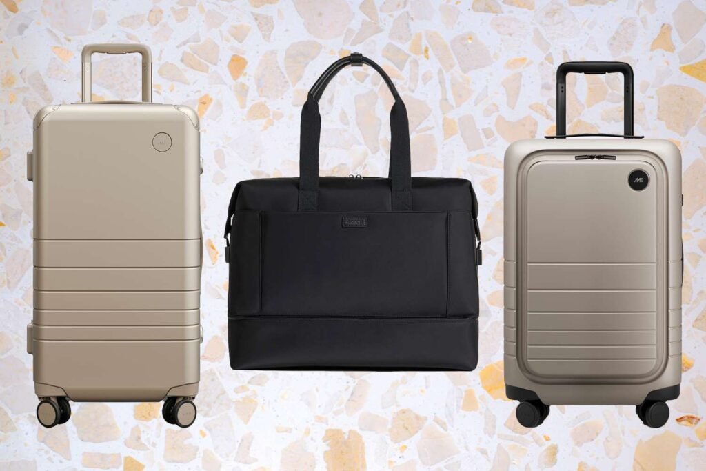 The 12 Best Early Monos Black Friday Deals