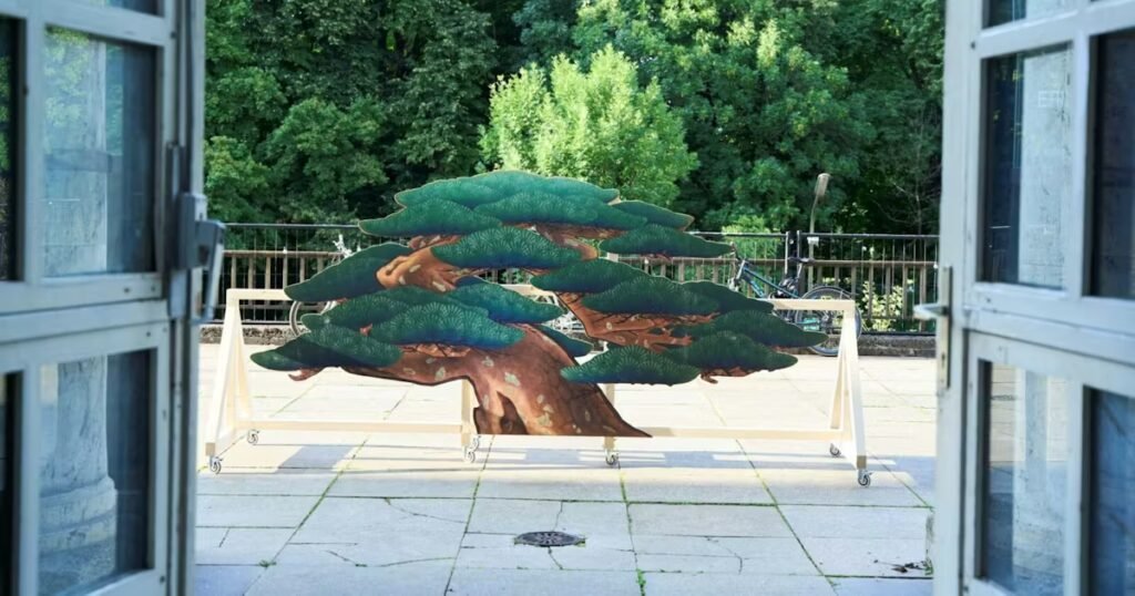 The Best Museums & Galleries to Visit