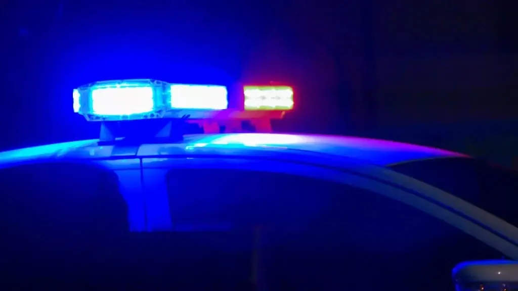 Trash truck strikes, kills woman crossing the street in Santa Ana – Orange County Register