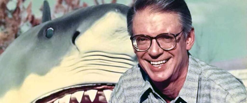 Universal theme park pioneer passes away