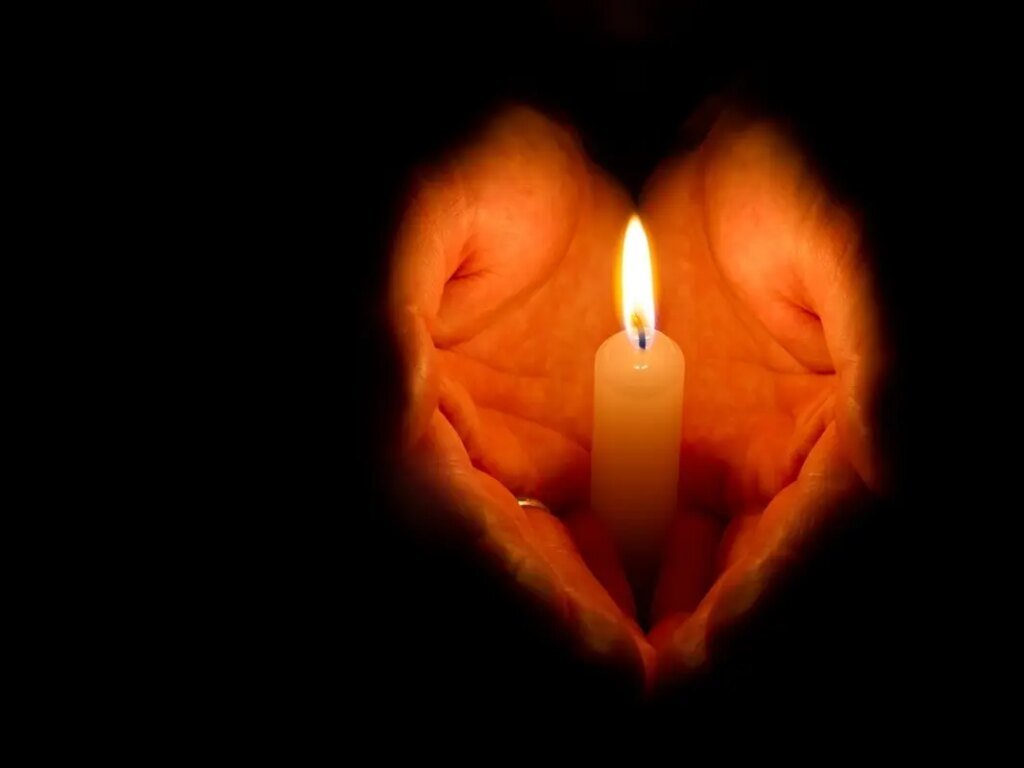 4th Victim ID'd In Fatal OC Crash That Killed 5