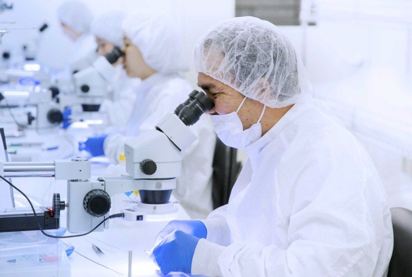 Adagio Medical Adds Two New Senior Executives