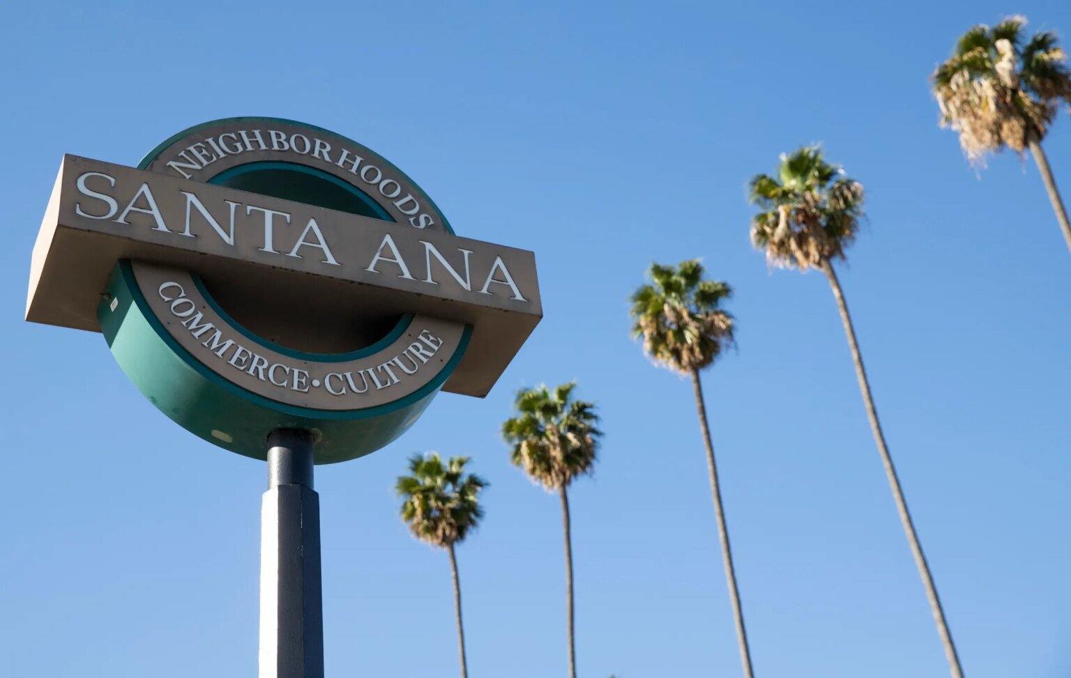 Advanced Real Estate Expands Santa Ana Footprint With 104-Unit Newhope Village Acquisition