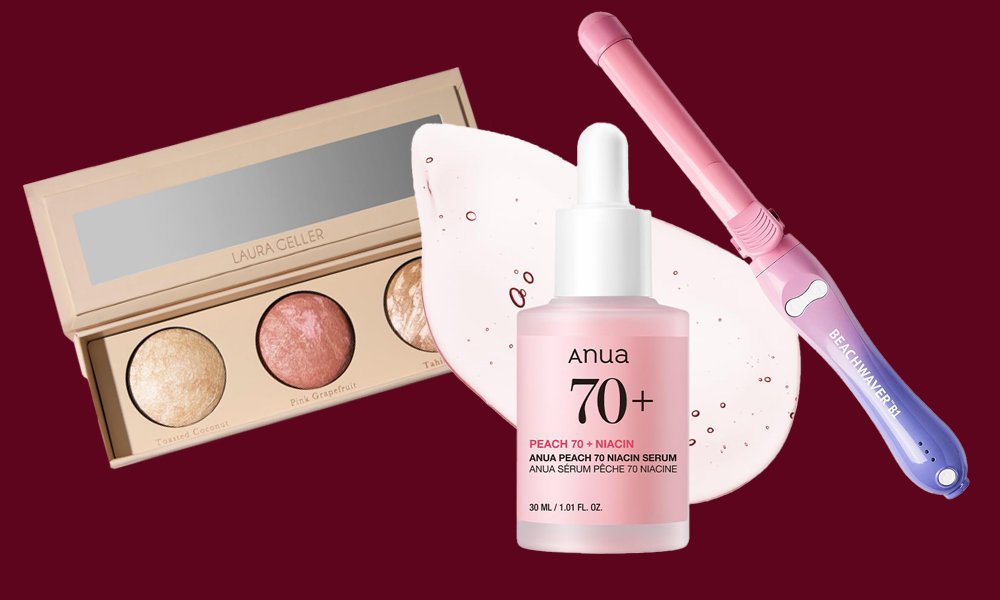 Amazon Super Saturday Sale: When to Start Shopping