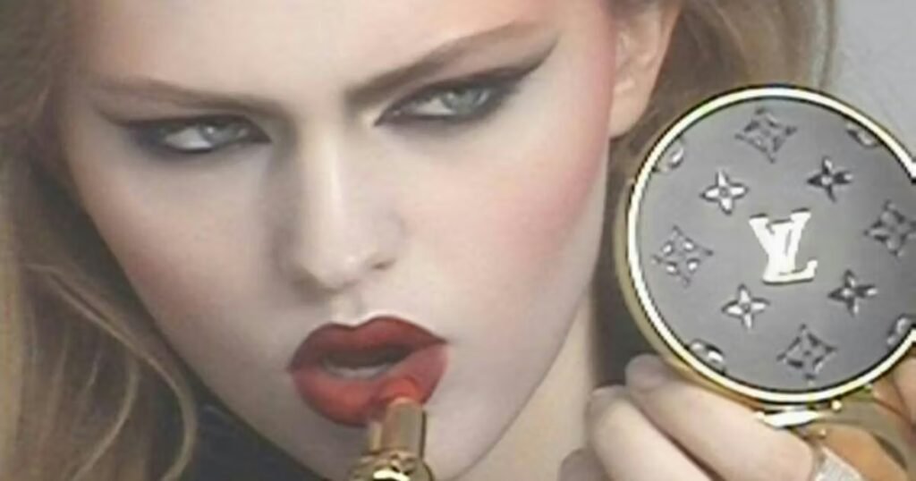 Beauty Holiday Gift Guide 2025