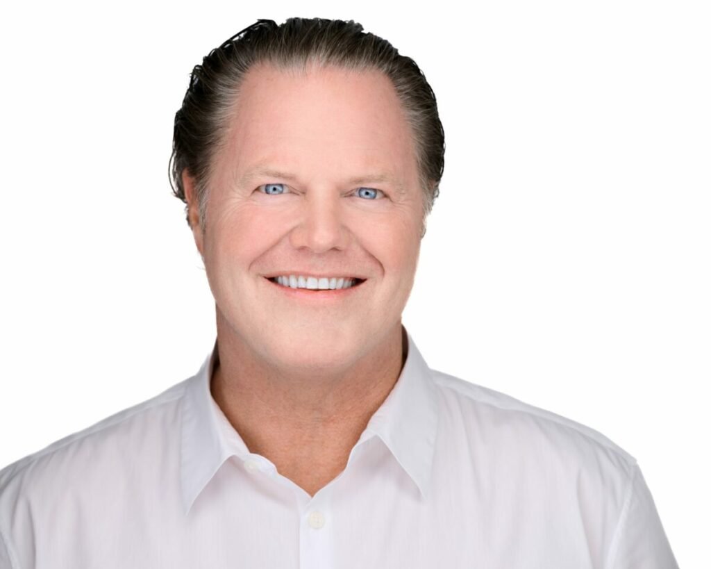 Broadwood Partners Pursues Meeting to Remove Three Staar Directors