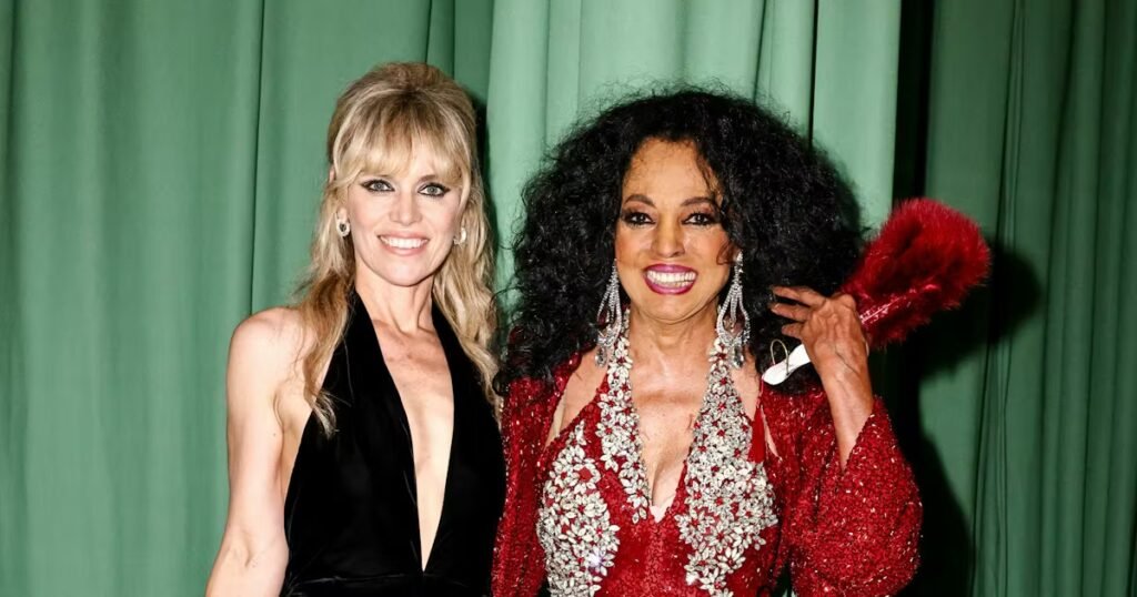 The Best Celebrity Parties at Art Basel Miami Beach 2025