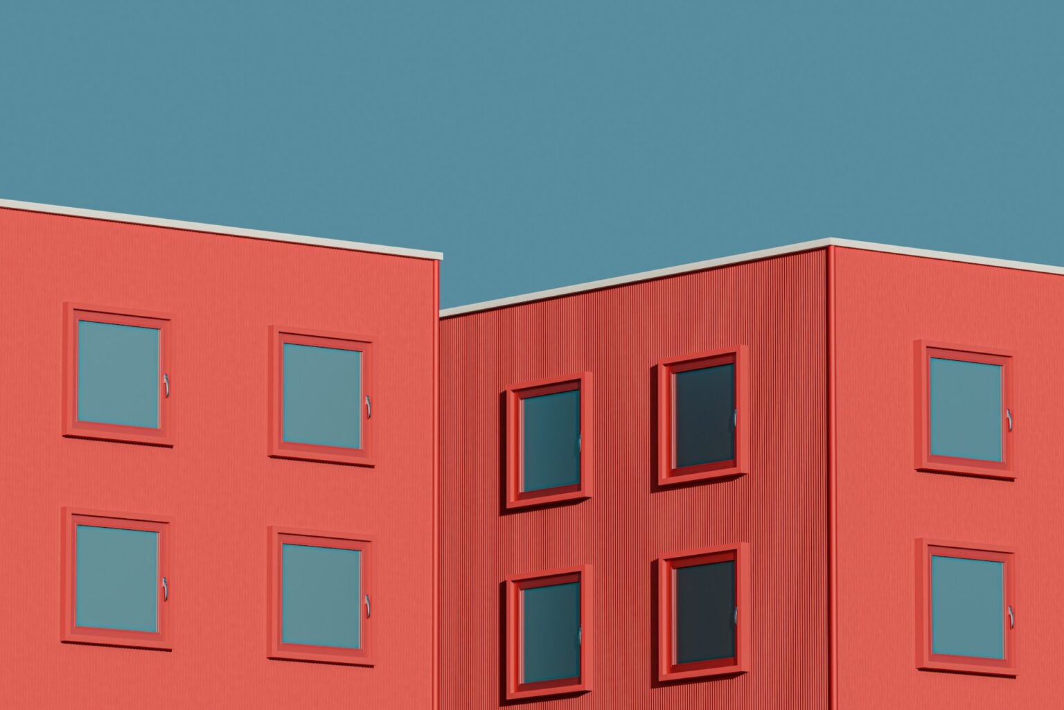 150-Unit Dorado Senior Apartments in Buena Park Sells to Spira Equity Partners for $34MM