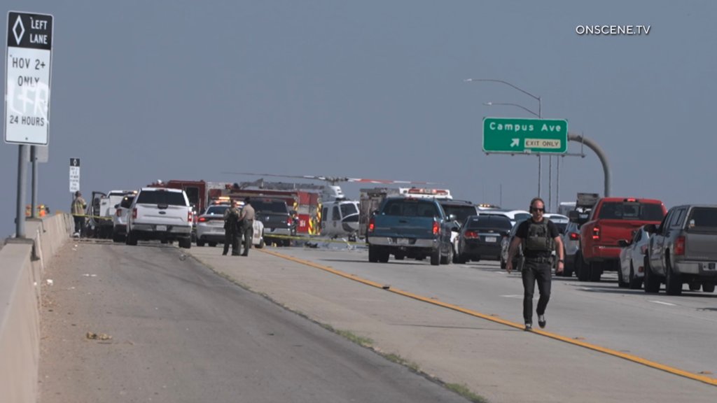 More driving secrets — how many do you know? – Orange County Register