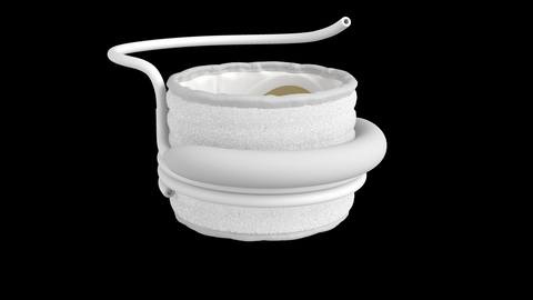 Edwards Sapien M3 Valve Gets FDA Approval