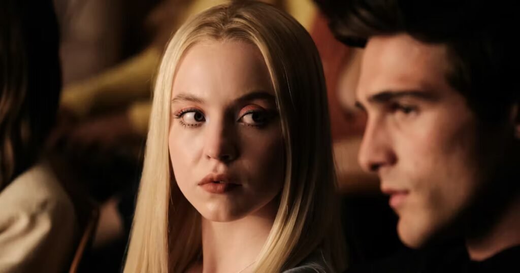 Cast, Trailer, Release Date & Everything to Know So Far