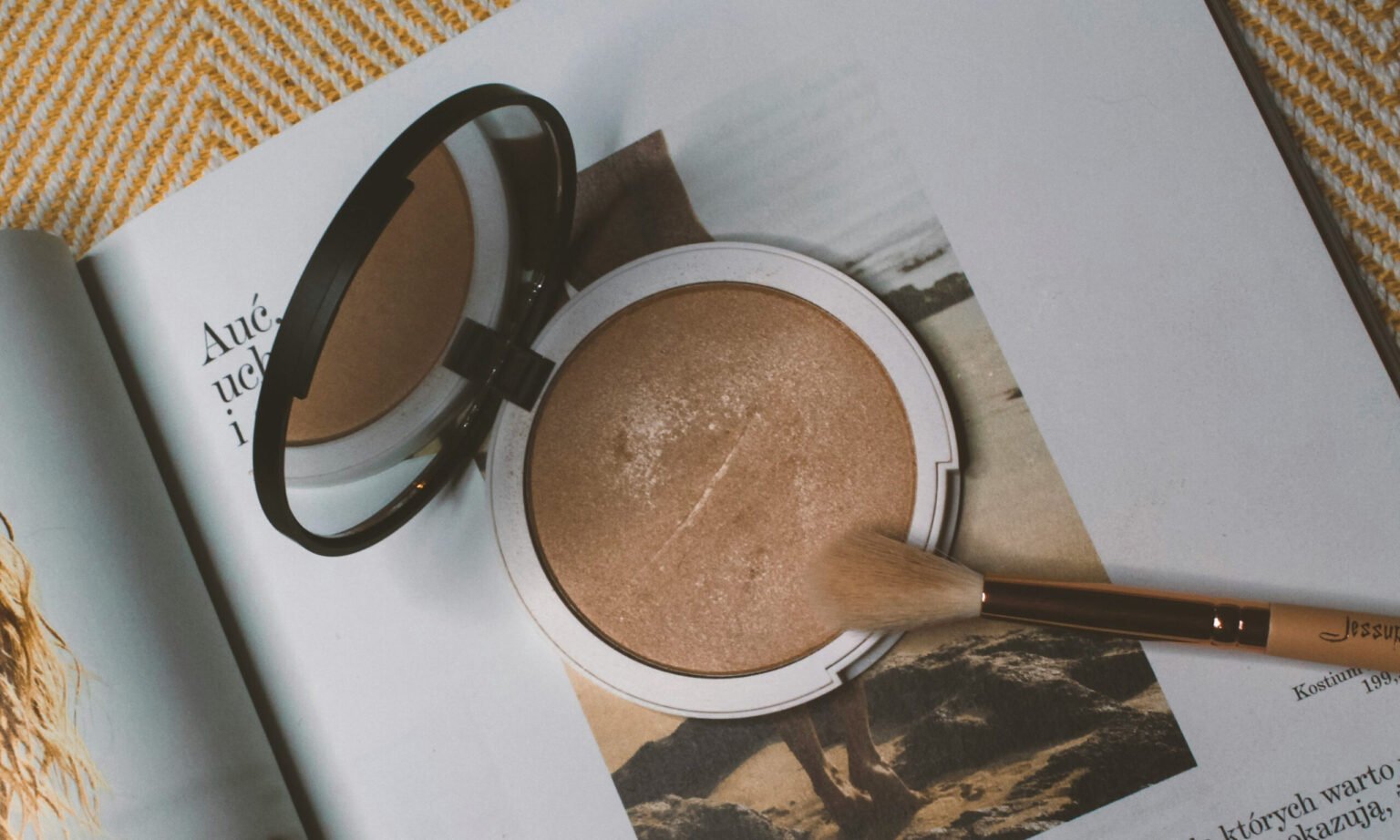 FDA Drops Talc-Asbestos Testing Proposal: Details