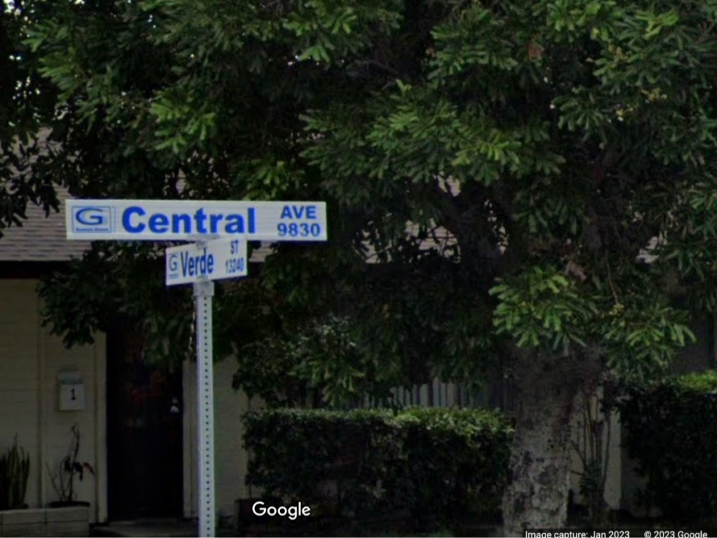 Fatal Attack on Elderly Man Captured in Shocking Video Patch News