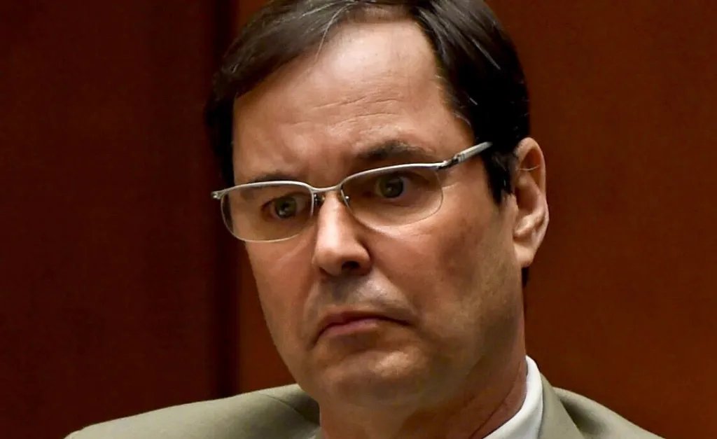 Disgraced former Centinela Valley schools Superintendent Jose Fernandez dies – Orange County Register