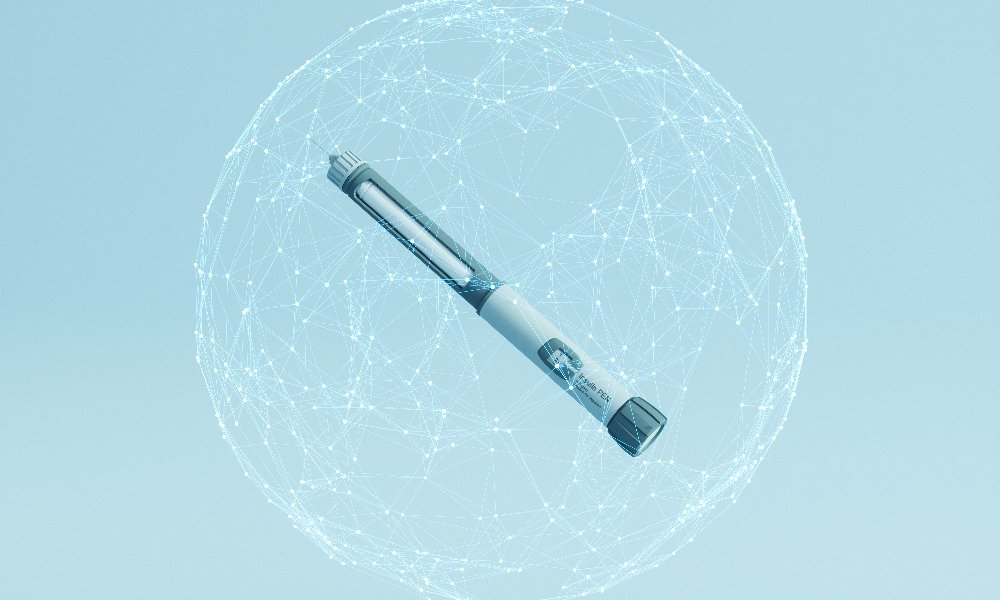 GLP-1 Experts to Follow for Smart, Credible Insight