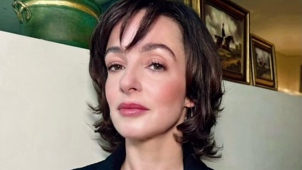 How to Do Blush Draping, According to Celebrity Makeup Artists