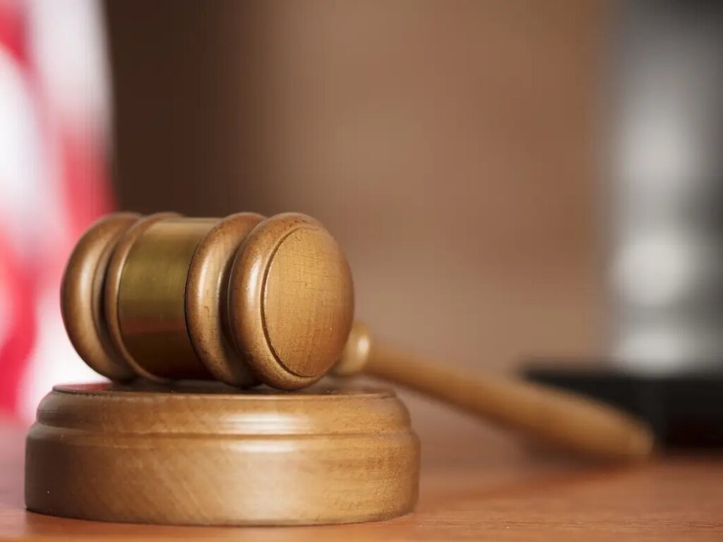 Justice Department Sues OC Registrar Over Non-Citizen Voting Records