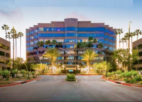 MGR Real Estate Makes $89M Purchase in Orange