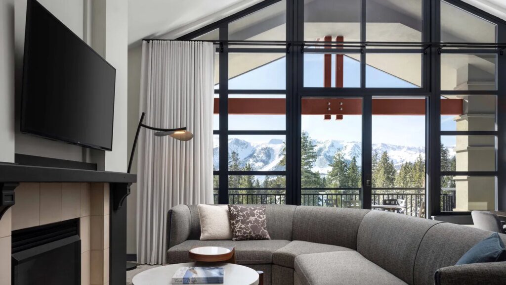 Condé Nast Traveler