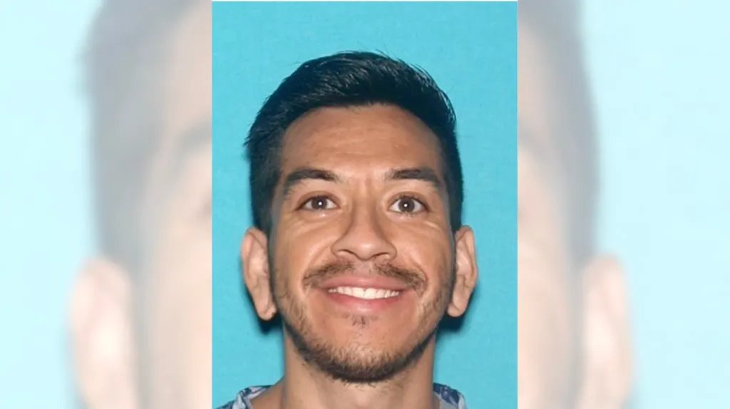 Man convicted of sending multiple threats to OC judge – Orange County Register