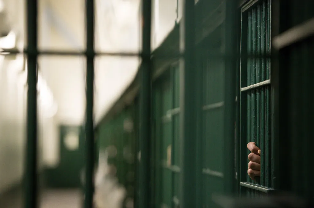 Man gets 44-plus years for fatal rifle shooting in Anaheim – Orange County Register