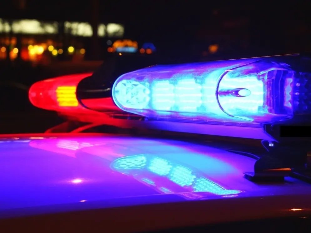 Video Shows Marine Veteran Fighting Off Follow-Home Robbers In OC