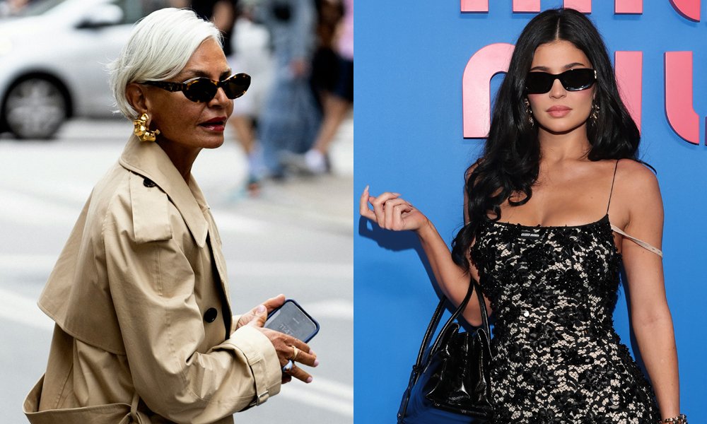 NewBeauty's Top Stories of 2025