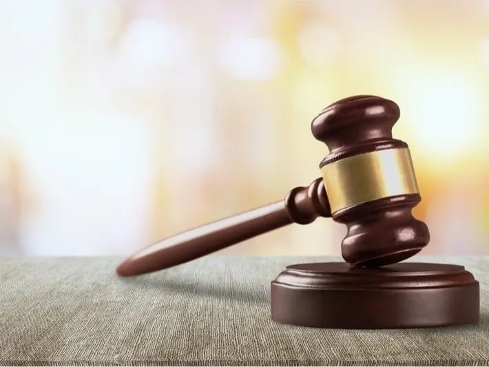 OC Company Sued For Using 'Toxic Oil' During Fertilization Treatments