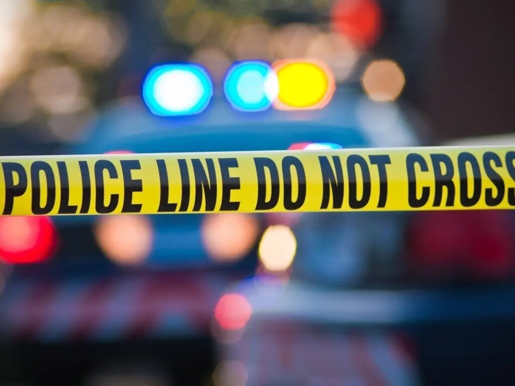 OC Man Found In Lake Havasu Identified By Sheriff's Office