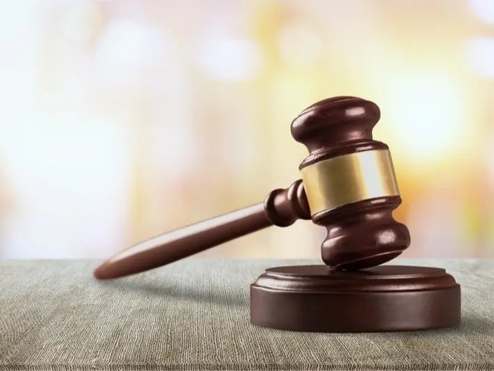 OC Man Charged With Assaulting 3 Girls Pleads Not Guilty